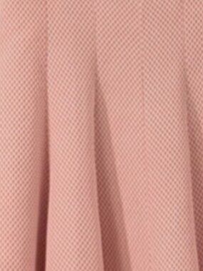 Women's Julia Pink Mini Dress Size 8